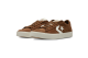 Converse Pl Vulc Pro (A11647C) braun 2