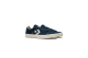 Converse Cons PL Vulc Pro OX Suede (A02954C) blau 3