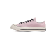 Converse Chuck 70 (163336C) pink 2