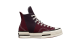 Converse Plus Counter Climate High 1970s (A01389C) bunt 3