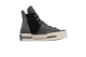 Converse Plus Counter Climate High Dark Smoke Grey (A04180C) bunt 3