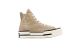 Converse Plus Hi Khaki High (A05269C) beige 3