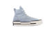 Converse Plus Hi Fog Blue High (A05270C) blau 3