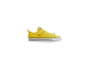 Converse Chuck Taylor All Star Pokemon x Easy On Low TD Pikachu (A01231C) bunt 4