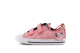 Converse x Jigglypuff Chuck Taylor All Star Easy On Pokemon Low TD (A01232C) pink 4