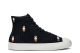 Converse POP Trading Company x Jack Purcell Pro High Miffy (171951C) schwarz 5