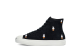 Converse POP Trading Company x Jack Purcell Pro High Miffy (171951C) schwarz 3