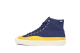 Converse Pop Trading Company x Pro Jack Purcell High Hi (169006C) bunt 4