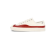 Converse Pop Trading Company x Jack Purcell Pro Low Ox (169007C) bunt 3