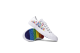 Converse Chuck Taylor Low Ox Pride All Star (170823C) weiss 6