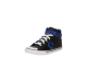 Converse Pro Blaze Strap (A13076C) bunt 5
