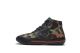 Converse Pro BB Camo (166450C) bunt 3