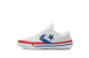 Converse Pro BB City Pack Photon Dust (167292C) weiss 3