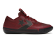 Converse Pro BB Low Night Draft (166323C) rot 4