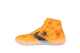 Converse Pro BB Hyperbrights Pack (166261C) orange 3