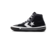 Converse Pro BB High (170423C) schwarz 4