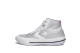 Converse Pro BB High Pale Putty Lotus (168790C) grau 3