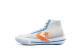 Converse Pro BB High Solstice (167936C) weiss 3