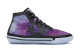 Converse Kelly Oubre Jr. x All Star Pro BB High Soul (169084C) bunt 4