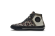 Converse Pro BB Leopard (166451C) bunt 1