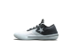 Converse Pro BB Low Eclipse (167051C) bunt 3