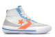Converse Pro BB High Solstice (167936C) weiss 4