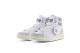 Converse Pro Blaze Classic (A09083C) weiss 2