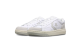 Converse Pro Blaze Classic (A09850C) weiss 2