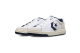 Converse Pro Blaze Classic (A10124C) weiss 2