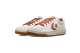 Converse Pro Blaze Classic (A11600C) weiss 2