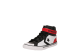 Converse Pro Blaze (A11765C) bunt 1