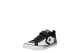 Converse Pro Blaze (A11769C) bunt 1