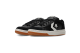 Converse Pro Blaze (A12203C) schwarz 2