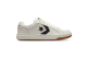 Converse Pro Blaze Classic (A12720C) weiss 5