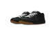 Converse Pro Blaze (A13370C) schwarz 2