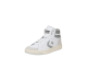 Converse Pro Blaze Classic (A09083C) weiss 6