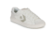 Converse Pro Blaze Classic (A11694C) weiss 1