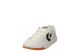 Converse Pro Blaze Classic (A12720C) weiss 6