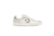 Converse Pro Blaze Classic (A11694C) weiss 3