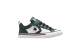 Converse Pro Blaze Easy On (A09332C) multicolore 1