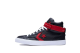 Converse Pro Blaze Plus (160195C) bunt 2