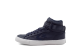 Converse Pro Blaze Plus (153945C) schwarz 1
