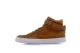 Converse Pro Blaze Plus Leather (153946C) braun 2