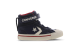 Converse PRO BLAZE STRAP HI (766574C) colorido 1