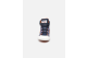 Converse Pro Blaze Strap (770982C) bleu 5