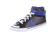 Converse Pro Blaze Strap (A13076C) bunt 1