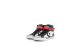 Converse Pro Blaze (A11766C) bunt 5