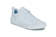 Converse PRO BLAZE Strap Leather (A08750C) weiss 5