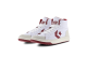 Converse Pro Blaze Classic (A07098C) blanc 2