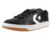 Converse Pro Blaze (A12203C) schwarz 6
